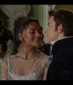 Bridgerton3x07_0172.jpg