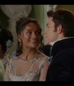 Bridgerton3x07_0173.jpg