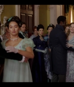 Bridgerton3x07_0174.jpg