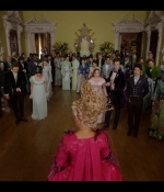 Bridgerton3x07_0175.jpg