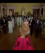 Bridgerton3x07_0176.jpg