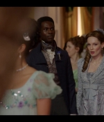 Bridgerton3x07_0178.jpg