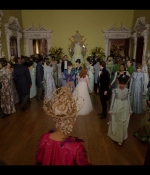 Bridgerton3x07_0180.jpg