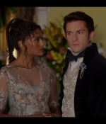Bridgerton3x07_0185.jpg