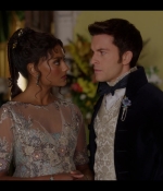 Bridgerton3x07_0186.jpg