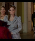 Bridgerton3x07_0191.jpg