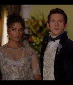 Bridgerton3x07_0194.jpg