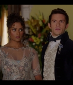 Bridgerton3x07_0195.jpg