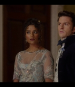 Bridgerton3x07_0196.jpg