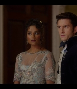 Bridgerton3x07_0198.jpg