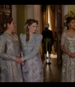 Bridgerton3x07_0199.jpg