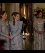 Bridgerton3x07_0202.jpg