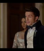 Bridgerton3x07_0204.jpg