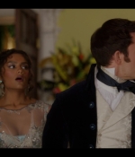 Bridgerton3x07_0209.jpg