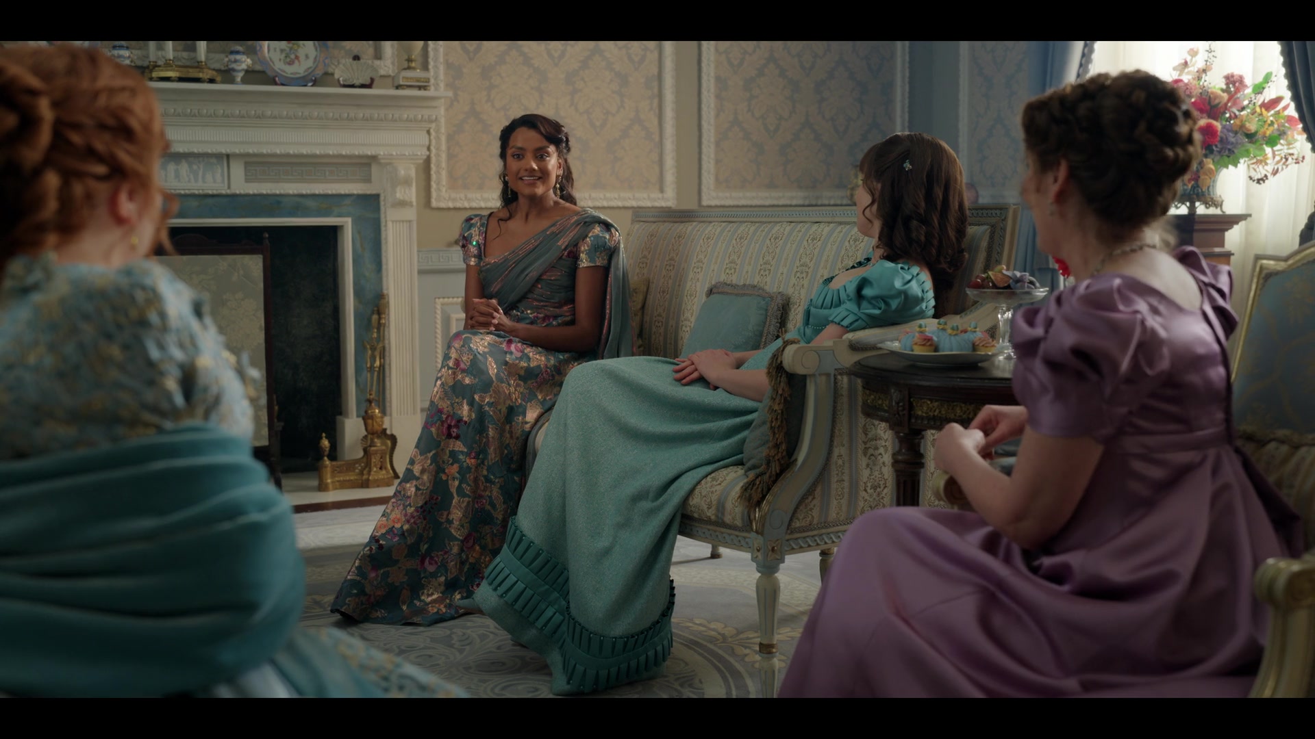 Bridgerton4x06_0052.jpg