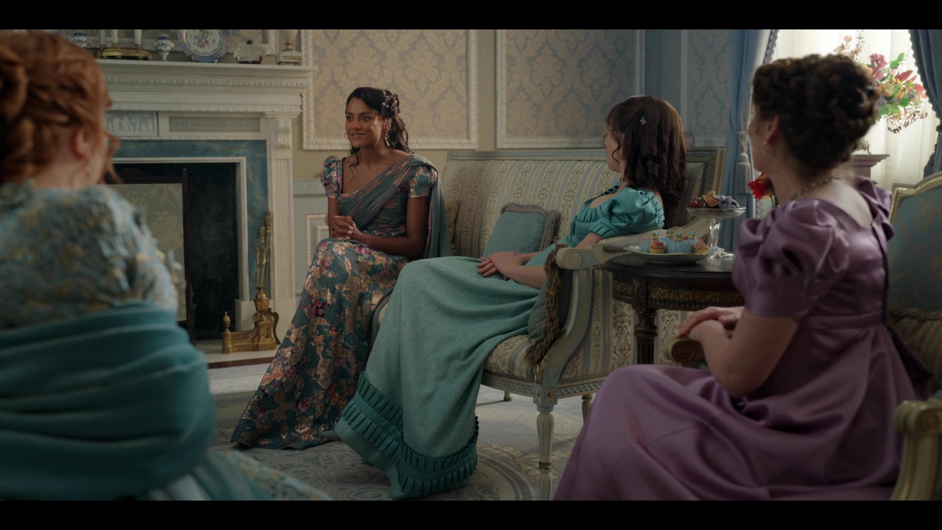 Bridgerton4x06_0053.jpg