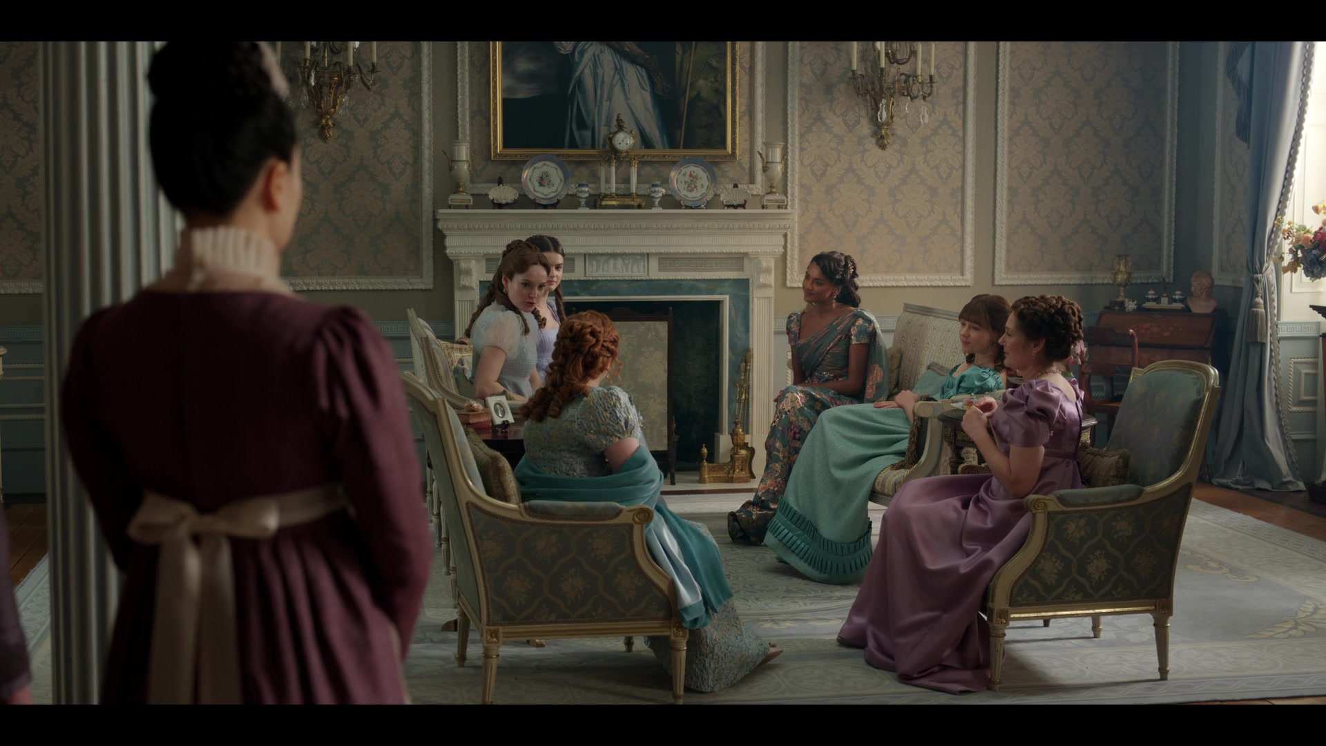 Bridgerton4x06_0054.jpg