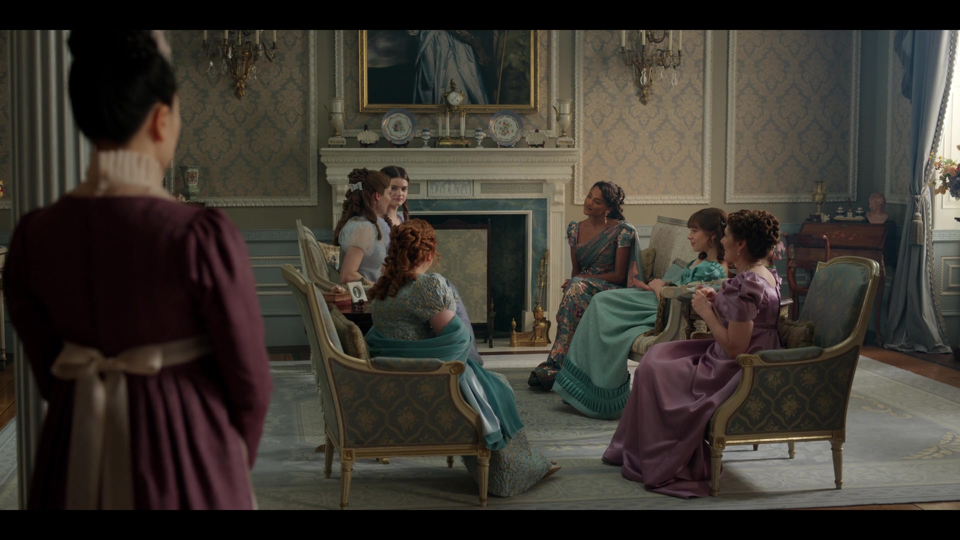 Bridgerton4x06_0055.jpg