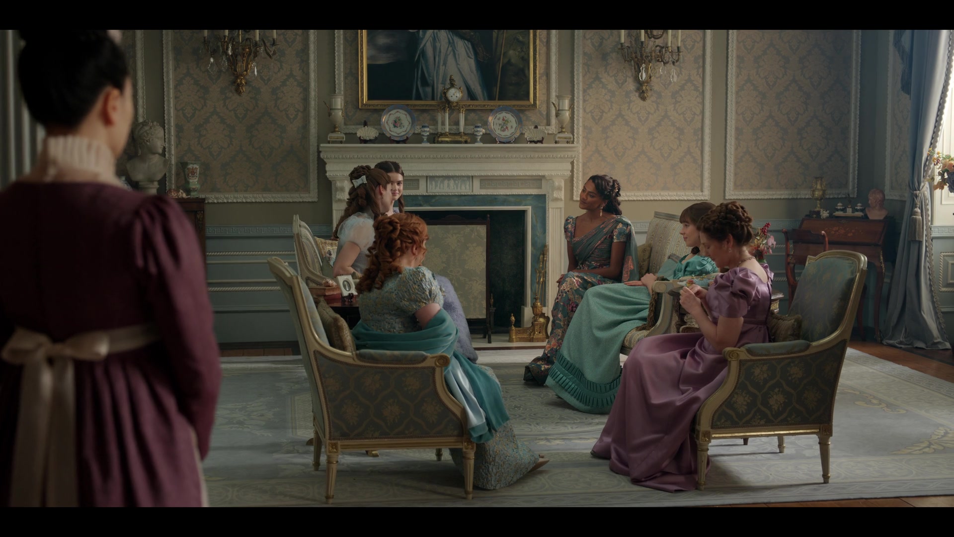 Bridgerton4x06_0056.jpg
