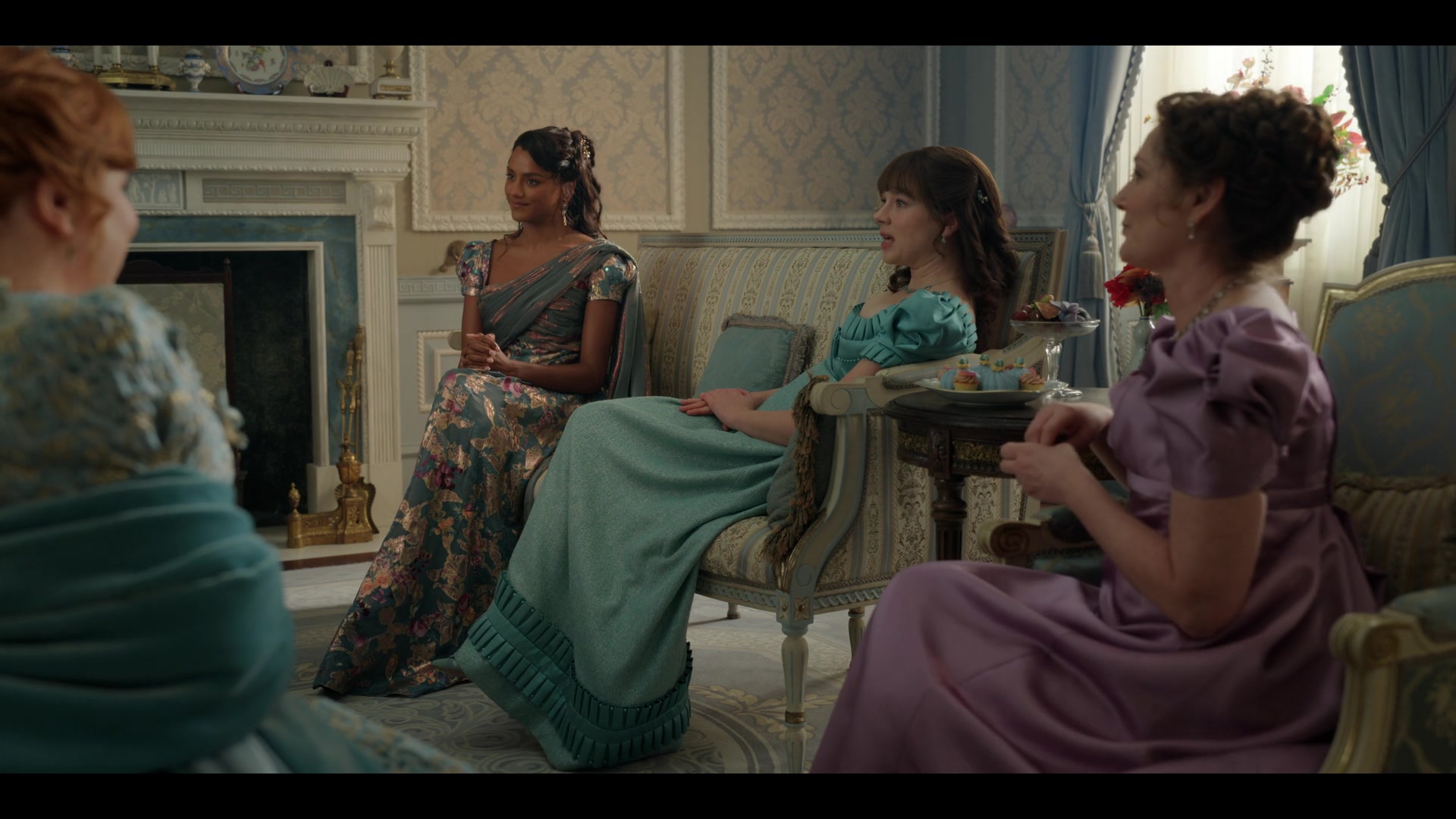 Bridgerton4x06_0057.jpg