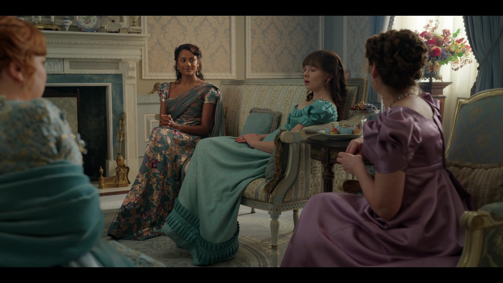 Bridgerton4x06_0058.jpg