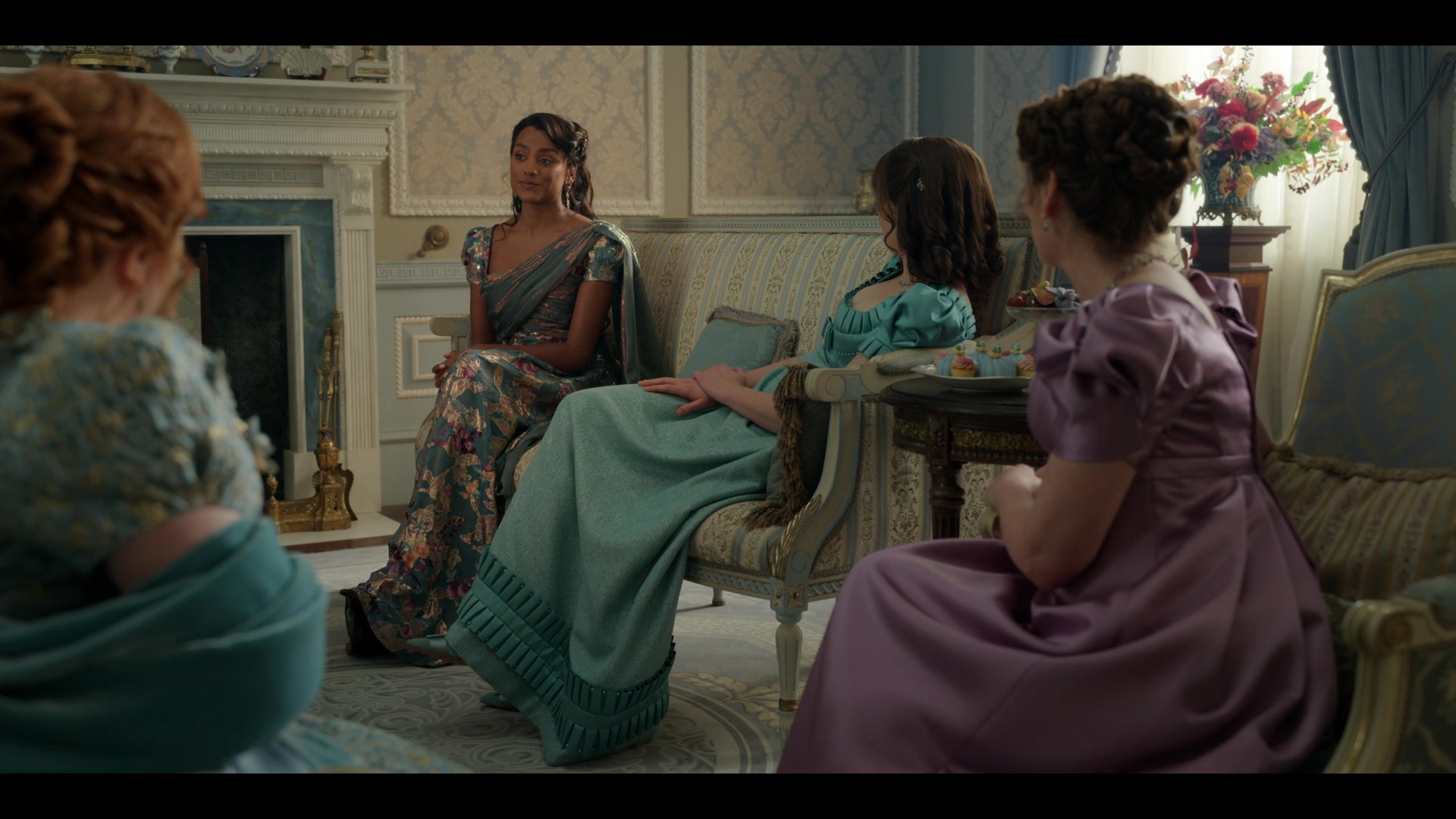 Bridgerton4x06_0060.jpg