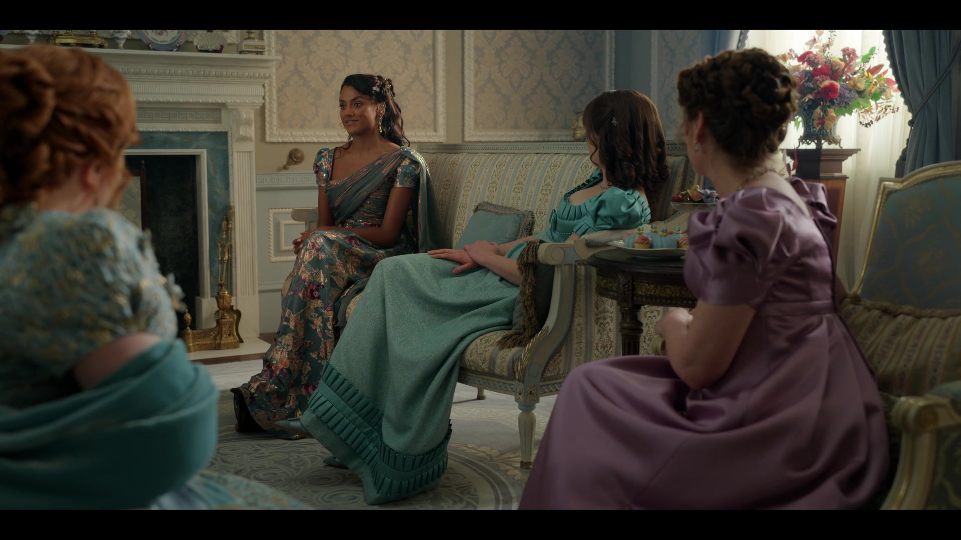 Bridgerton4x06_0061.jpg