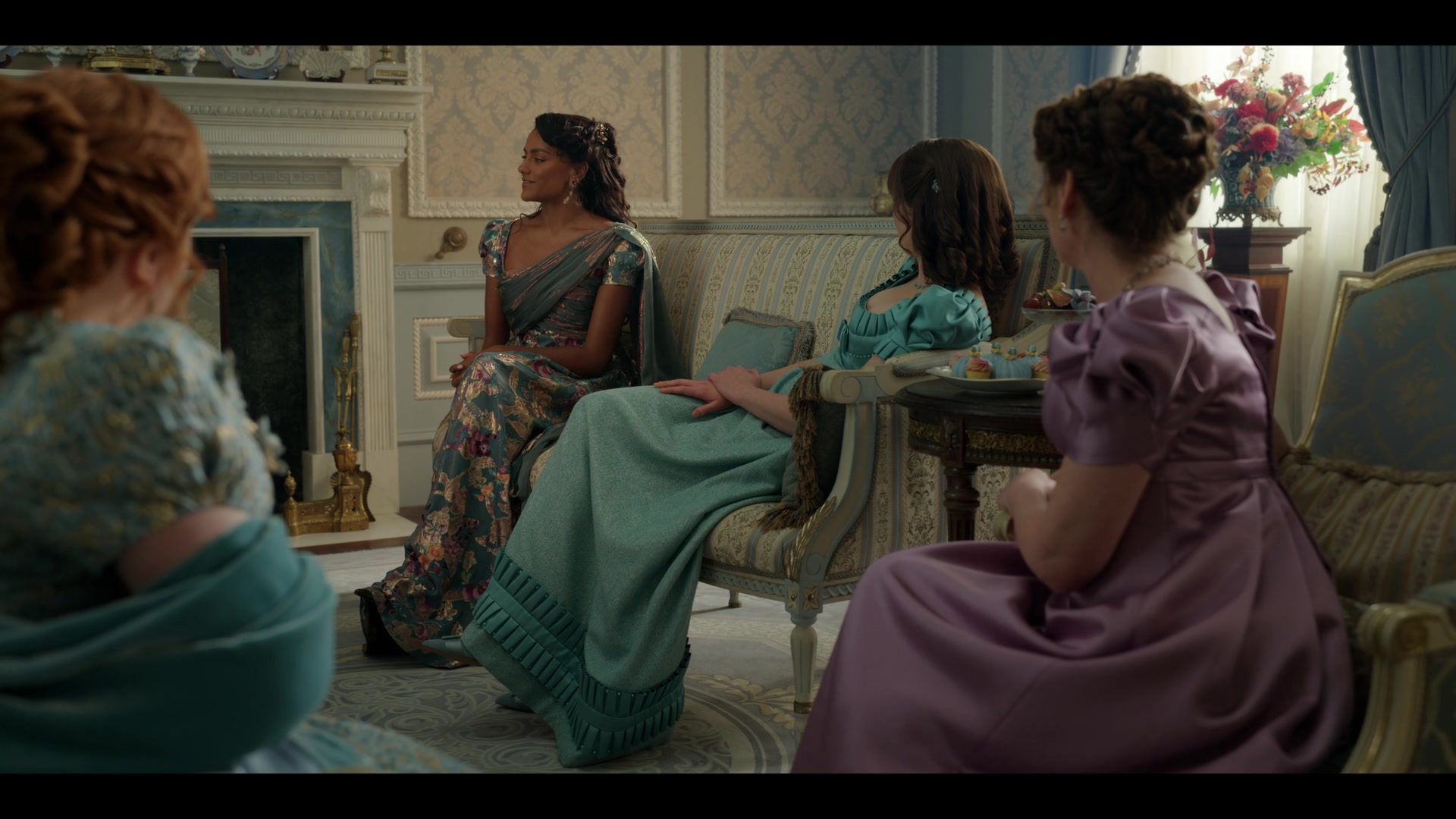 Bridgerton4x06_0062.jpg