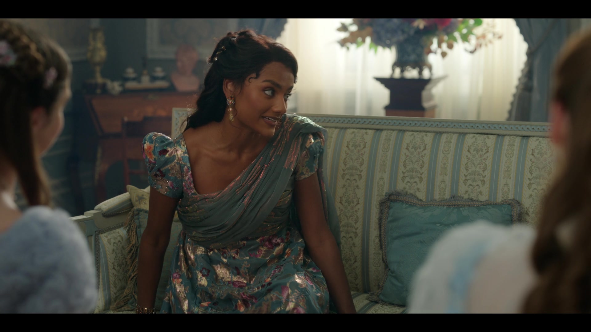 Bridgerton4x06_0065.jpg