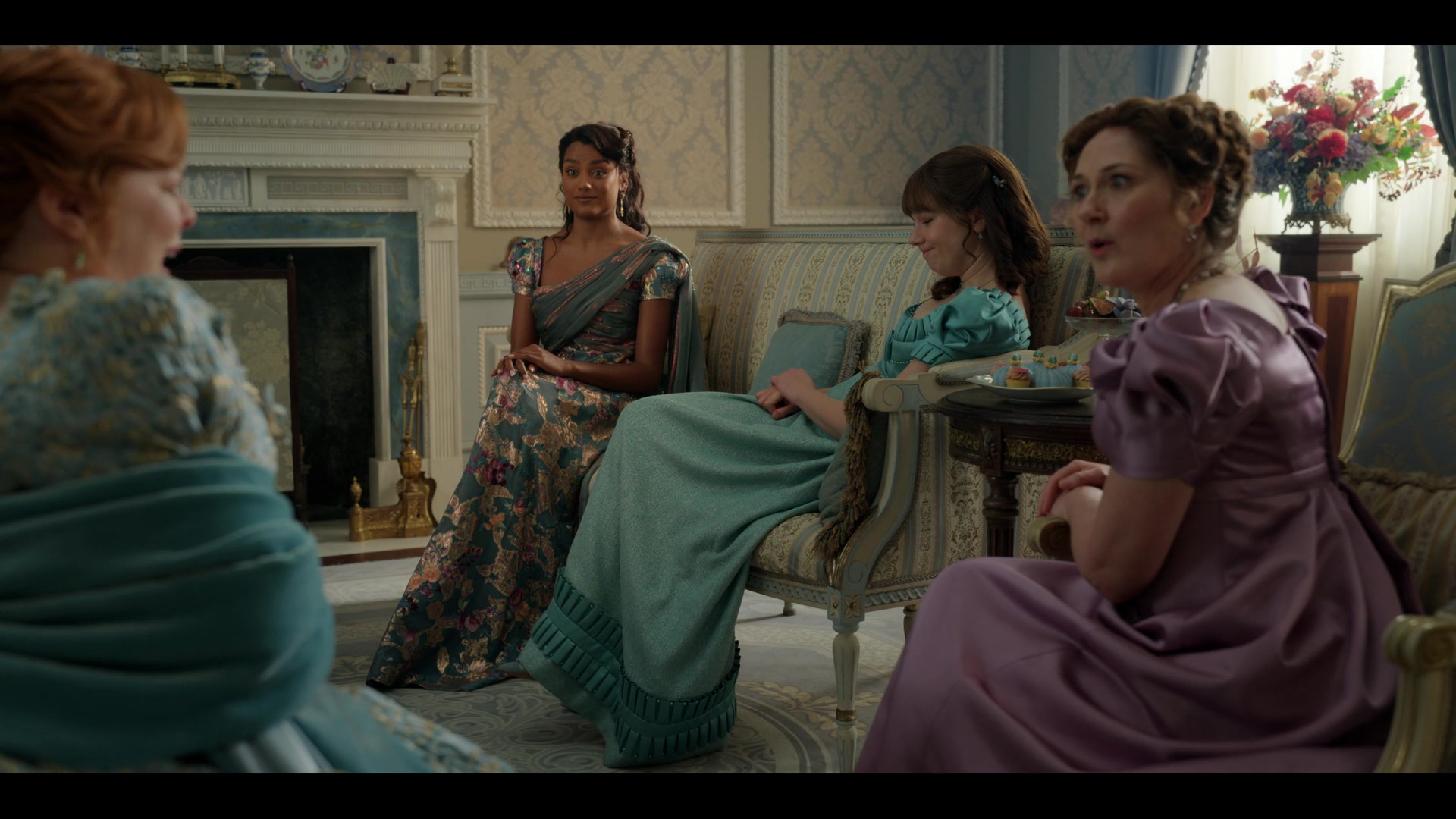 Bridgerton4x06_0069.jpg