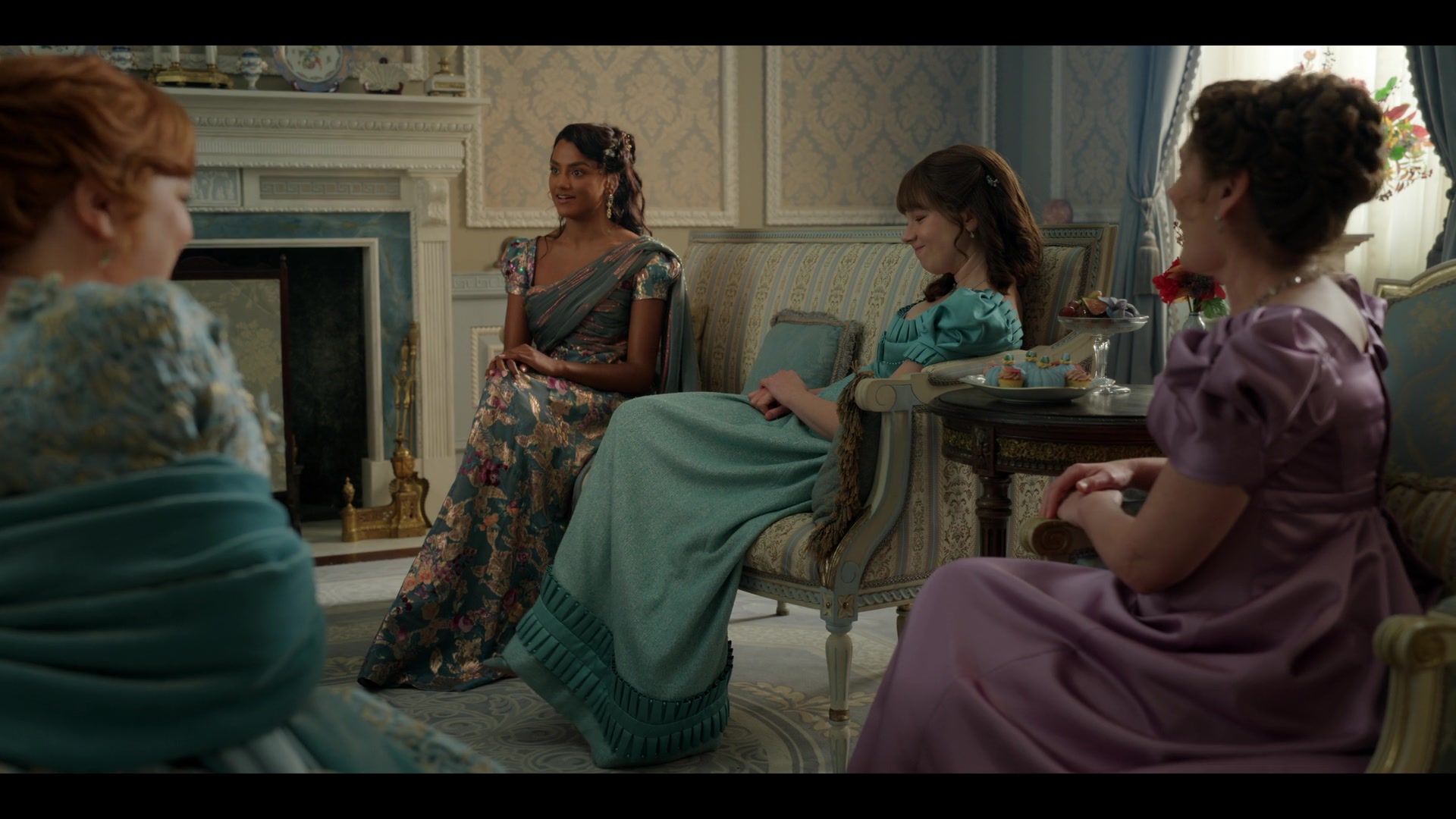 Bridgerton4x06_0070.jpg