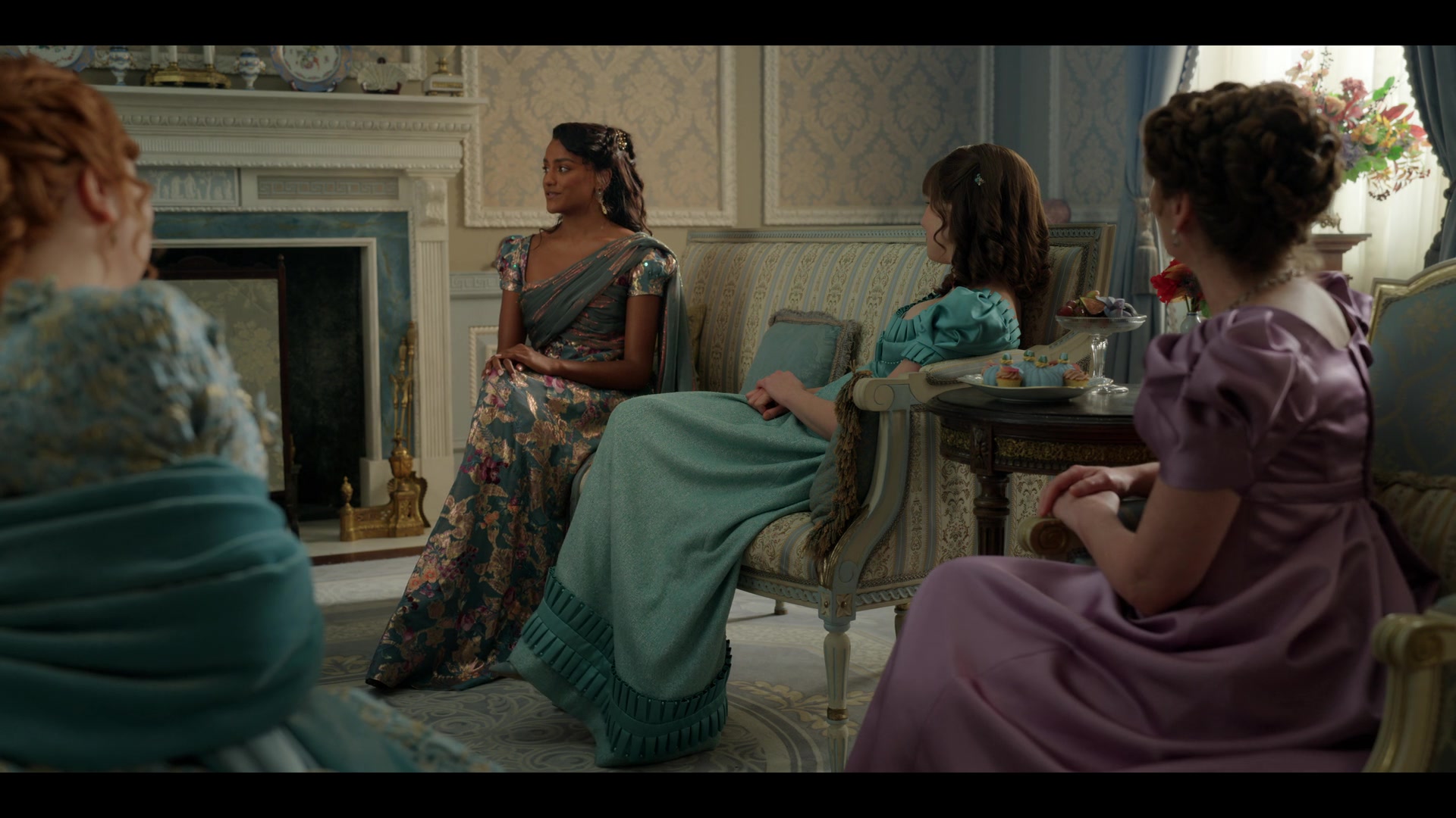 Bridgerton4x06_0071.jpg