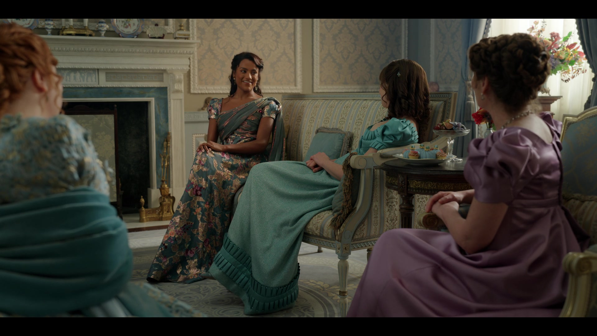 Bridgerton4x06_0072.jpg