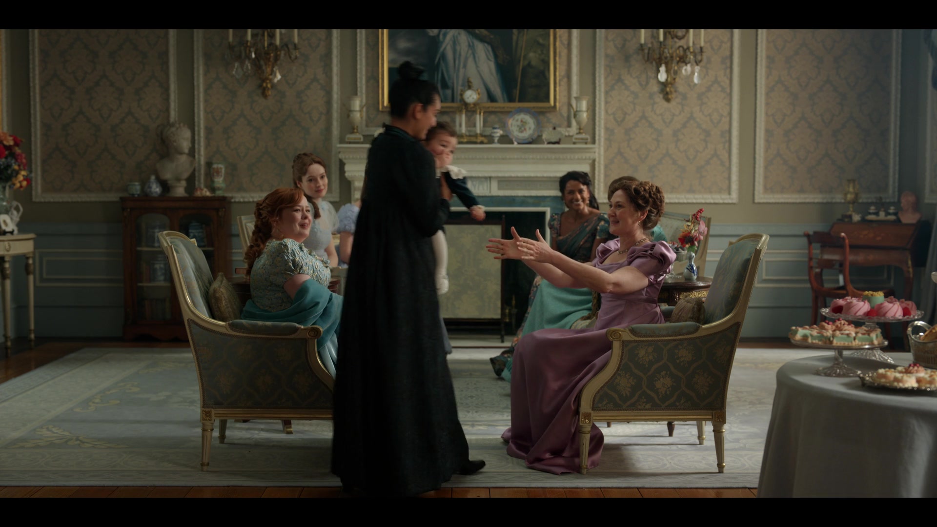 Bridgerton4x06_0073.jpg