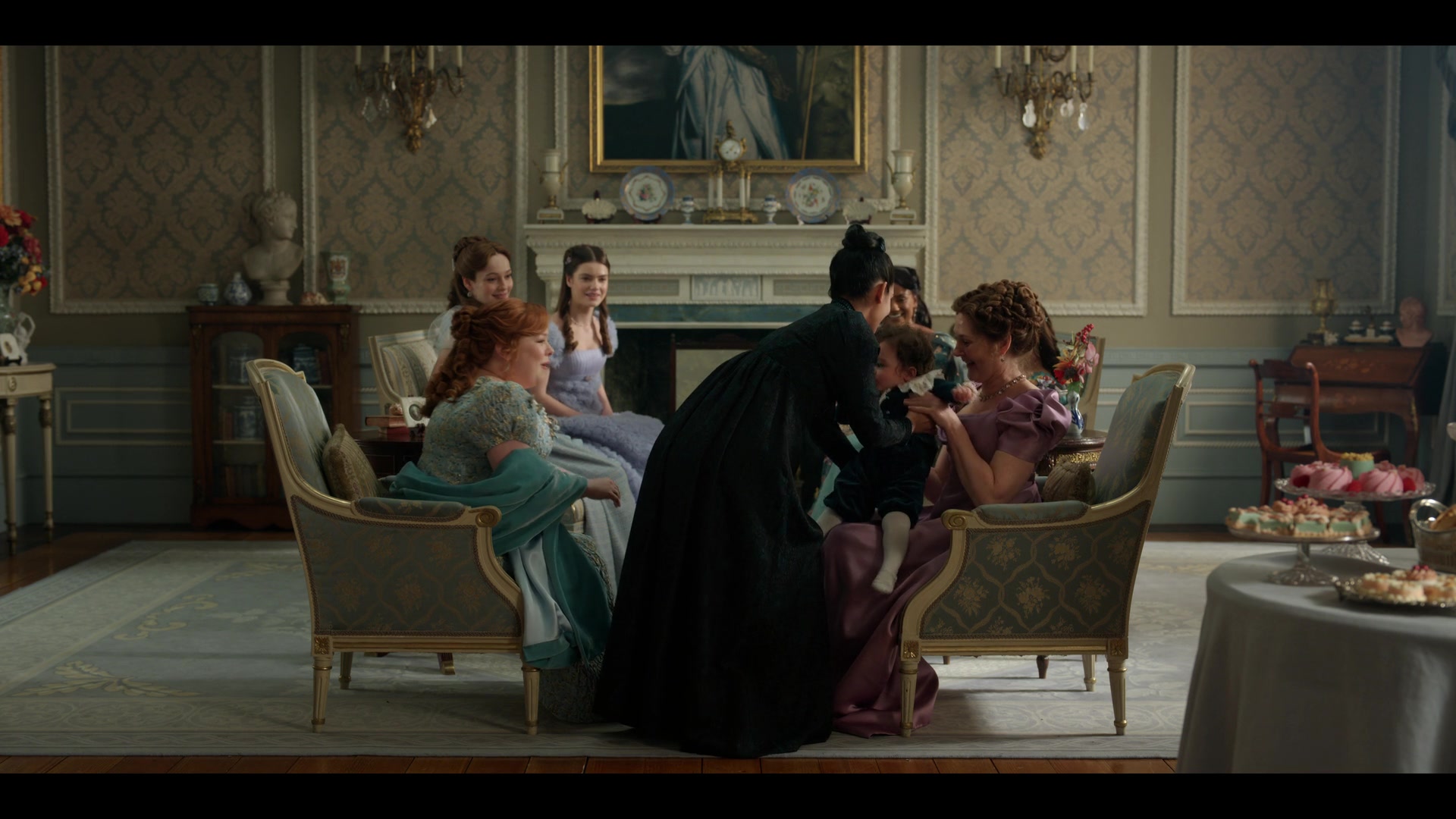 Bridgerton4x06_0074.jpg