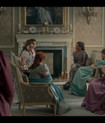 Bridgerton4x06_0054.jpg
