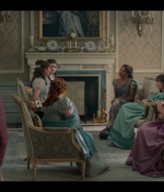 Bridgerton4x06_0055.jpg