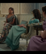 Bridgerton4x06_0060.jpg
