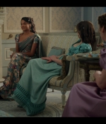 Bridgerton4x06_0061.jpg