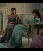 Bridgerton4x06_0069.jpg