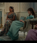 Bridgerton4x06_0070.jpg