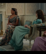 Bridgerton4x06_0071.jpg