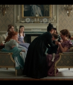 Bridgerton4x06_0074.jpg