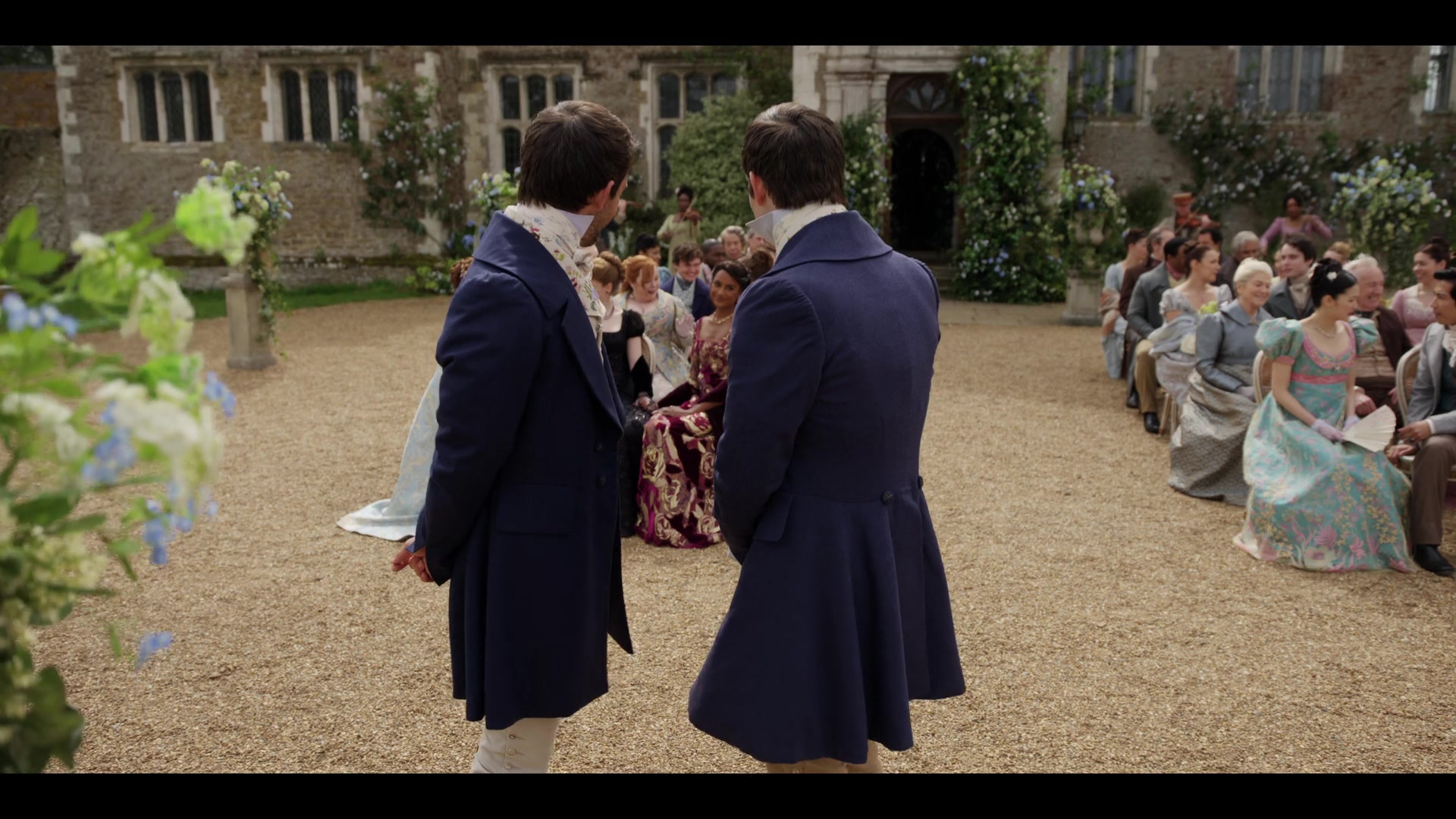 Bridgerton4x08_0008.jpg