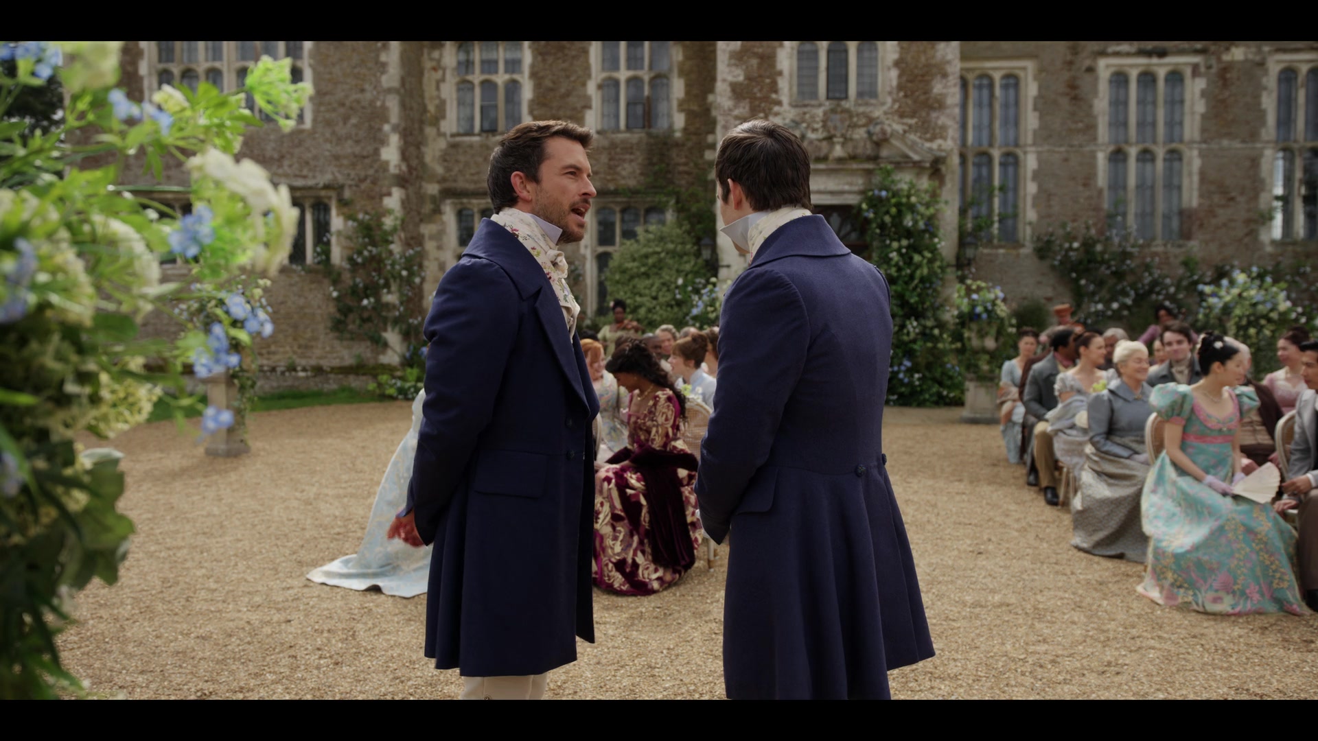 Bridgerton4x08_0010.jpg