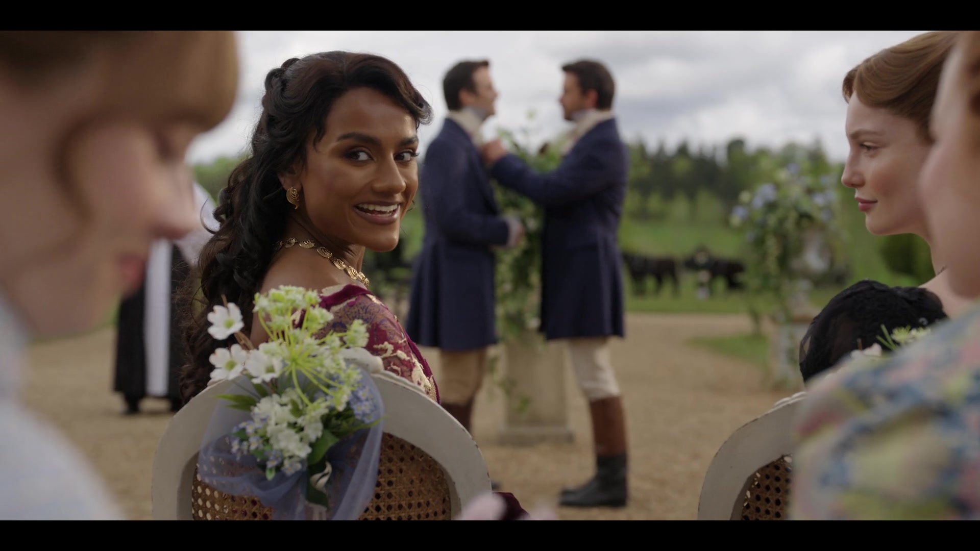 Bridgerton4x08_0016.jpg Bridgerton4x08_0016.jpg