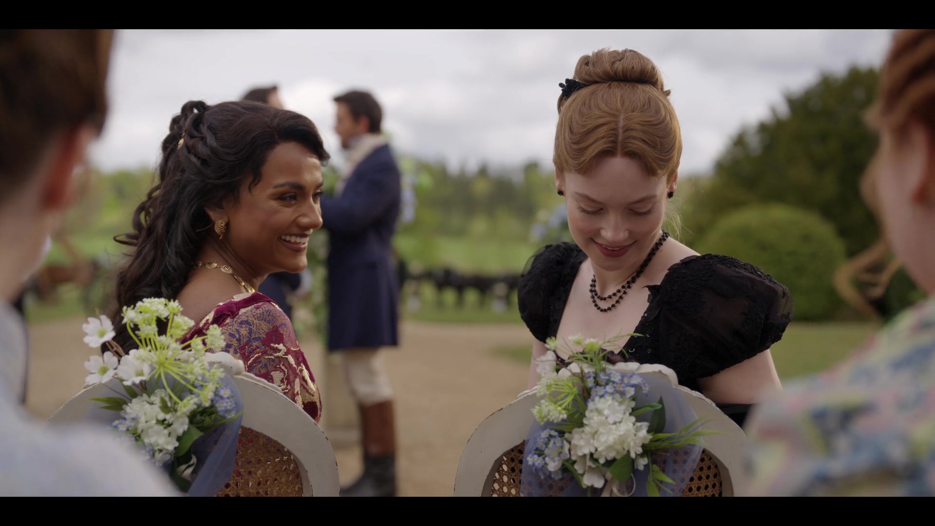 Bridgerton4x08_0022.jpg Bridgerton4x08_0022.jpg