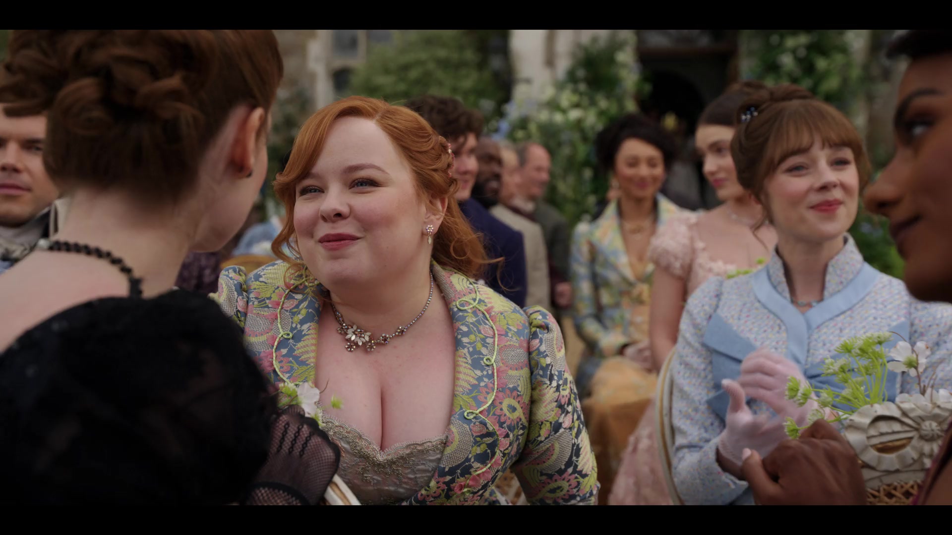 Bridgerton4x08_0023.jpg