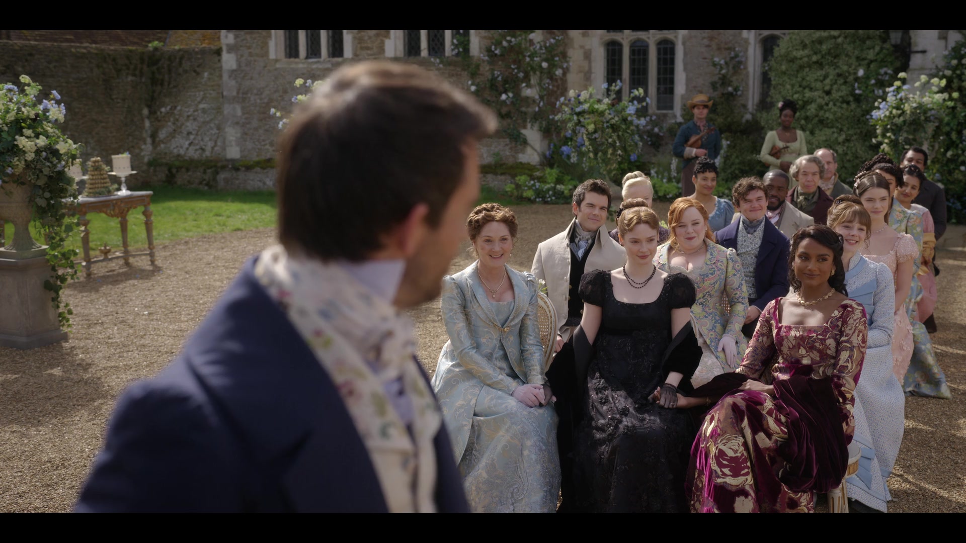 Bridgerton4x08_0040.jpg