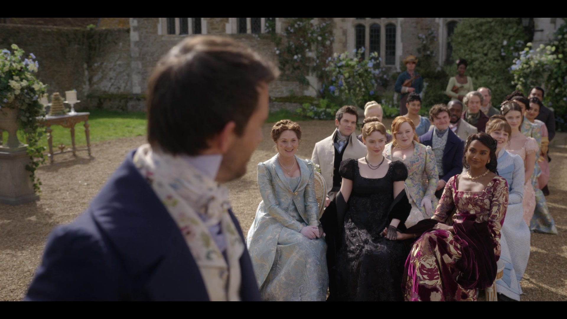 Bridgerton4x08_0041.jpg